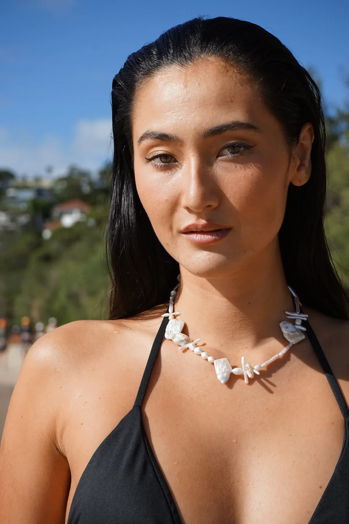 GIA JEWELLERY - THE BIANCA - Image 2