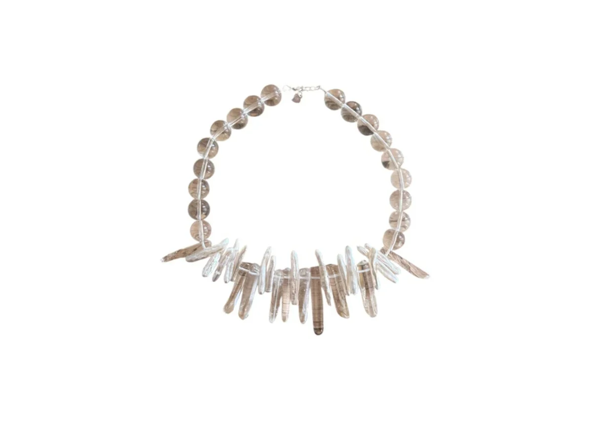 GIA JEWELLERY - THE CASEY