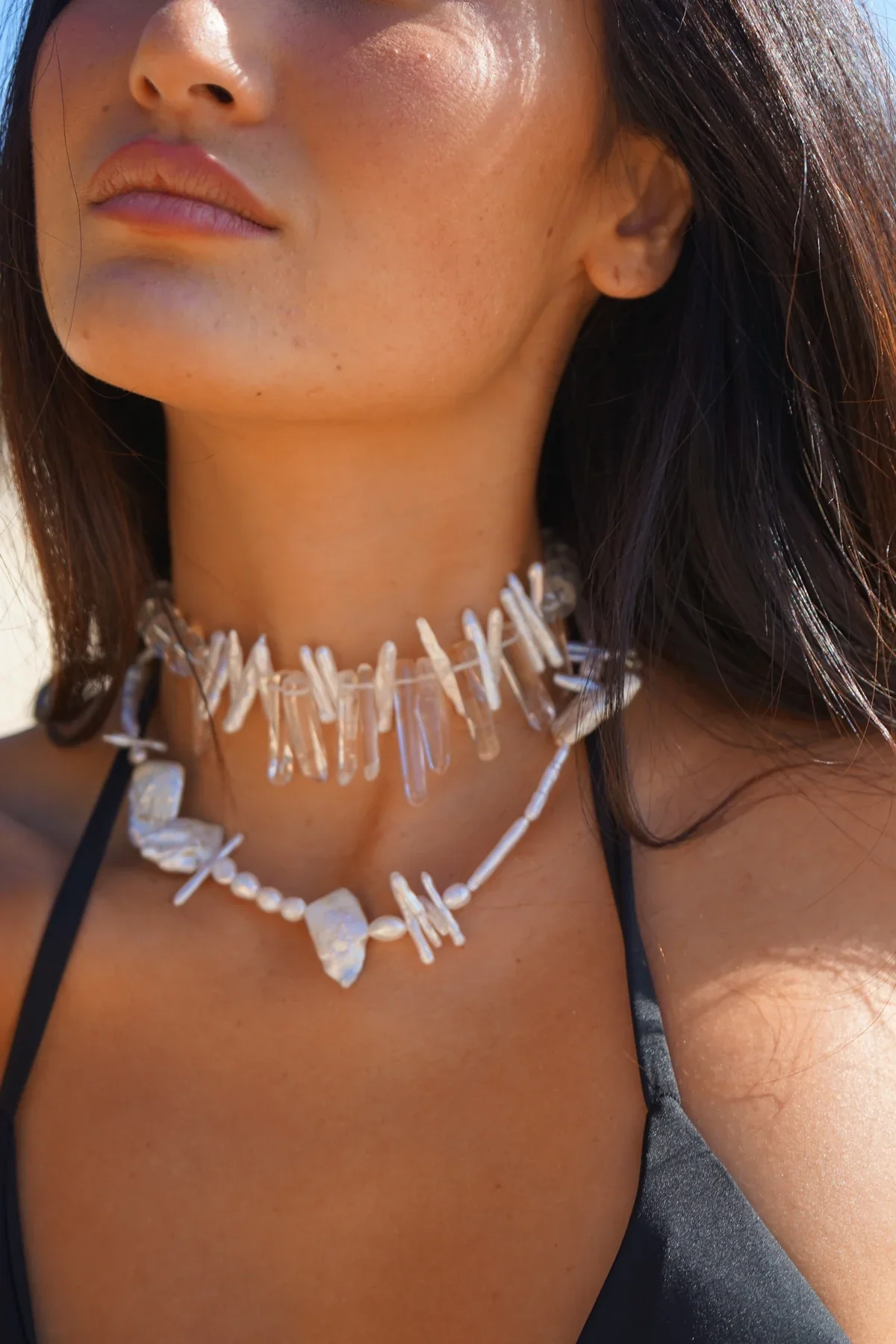 GIA JEWELLERY - THE CASEY - Image 5