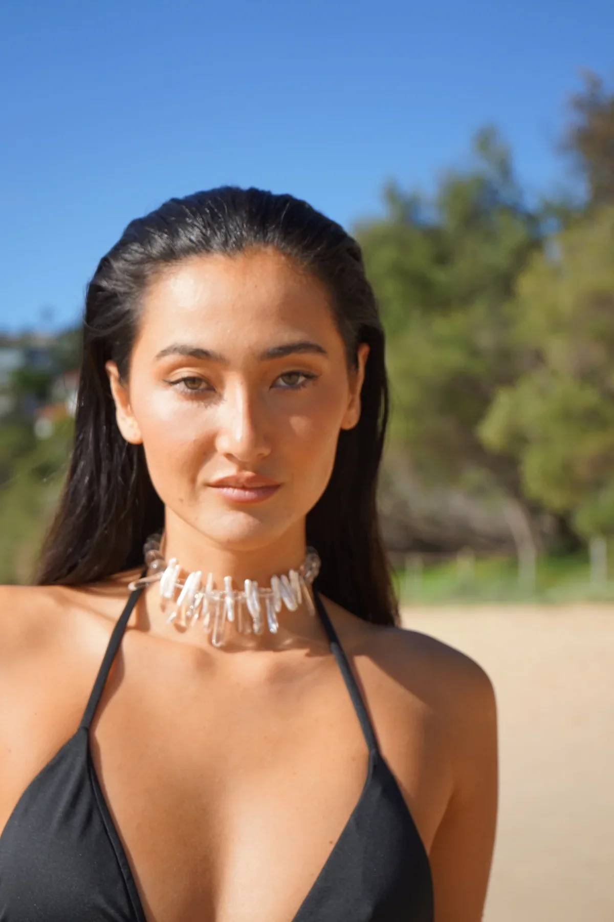 GIA JEWELLERY - THE CASEY - Image 6