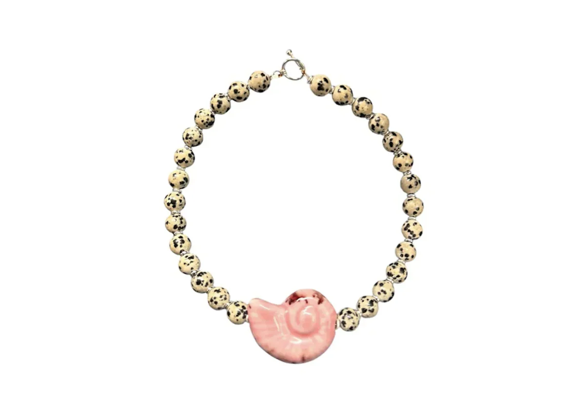 GIA JEWELLERY - THE DALMA