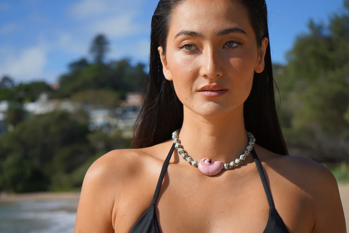 GIA JEWELLERY - THE DALMA - Image 3