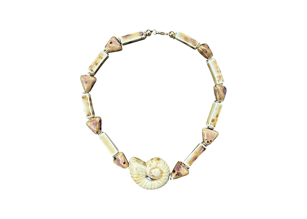 GIA JEWELLERY - THE LOLA