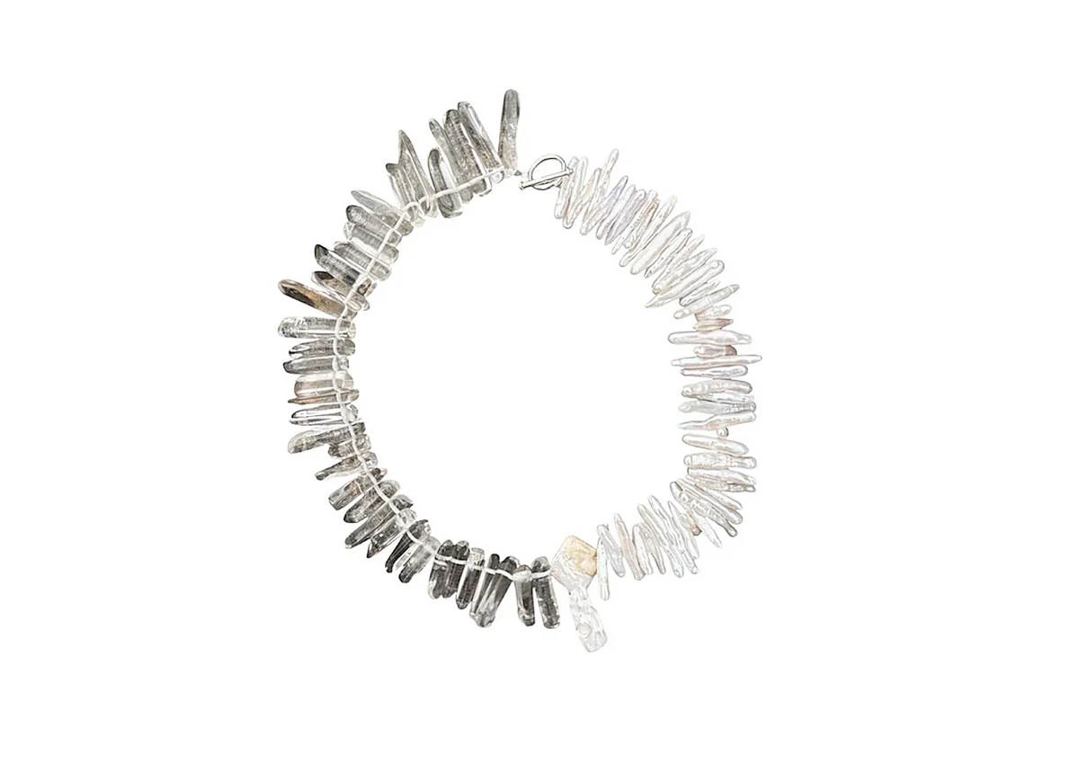 GIA JEWELLERY - THE SUKI