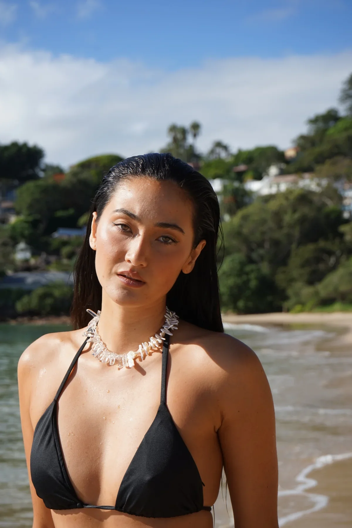 GIA JEWELLERY - THE SUKI - Image 2