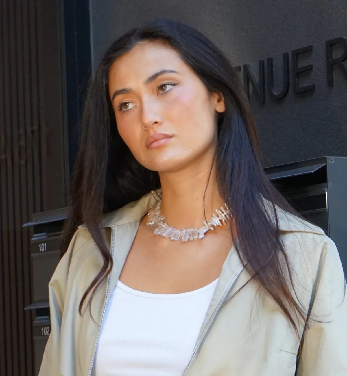 GIA JEWELLERY - THE SUKI - Image 3