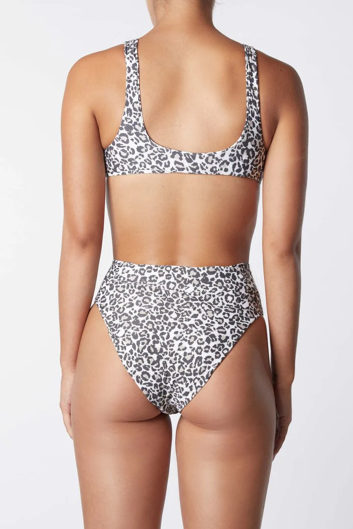 IT'S NOW COOL - The 90's Crop  (Leo) - Image 4