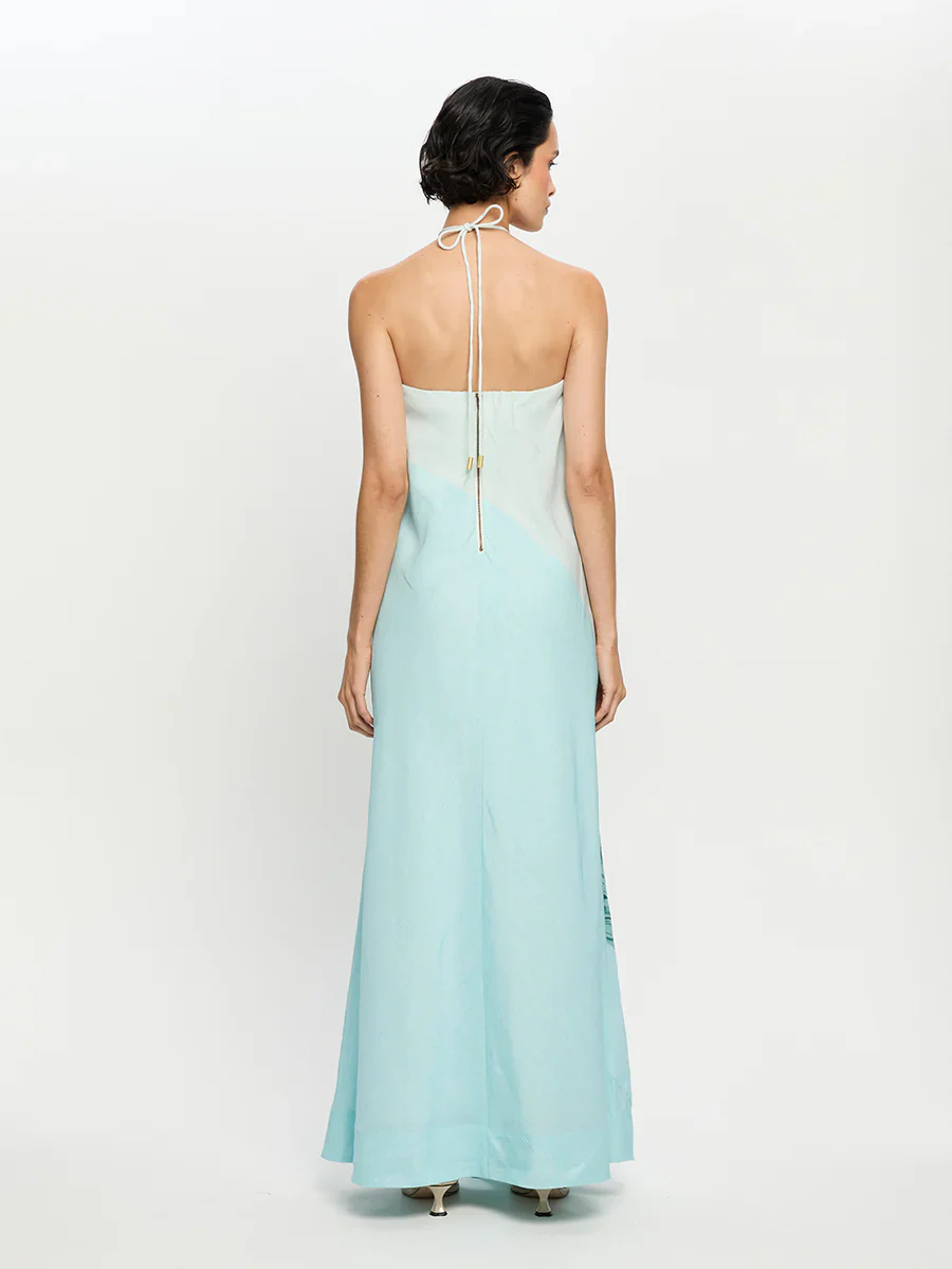 KIVARI - CASSIA MAXI DRESS - Image 4
