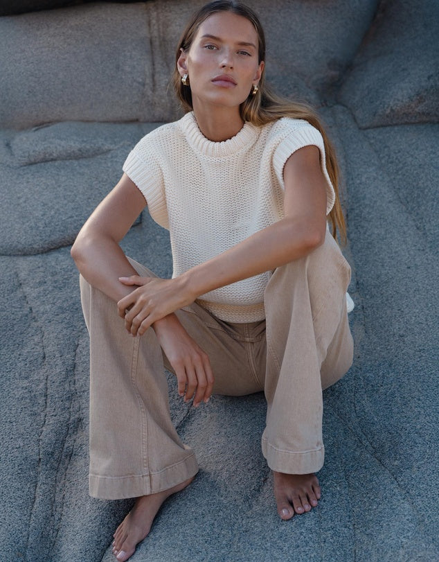 KIVARI - DOMINIQUE JEAN (SAND) - Image 2