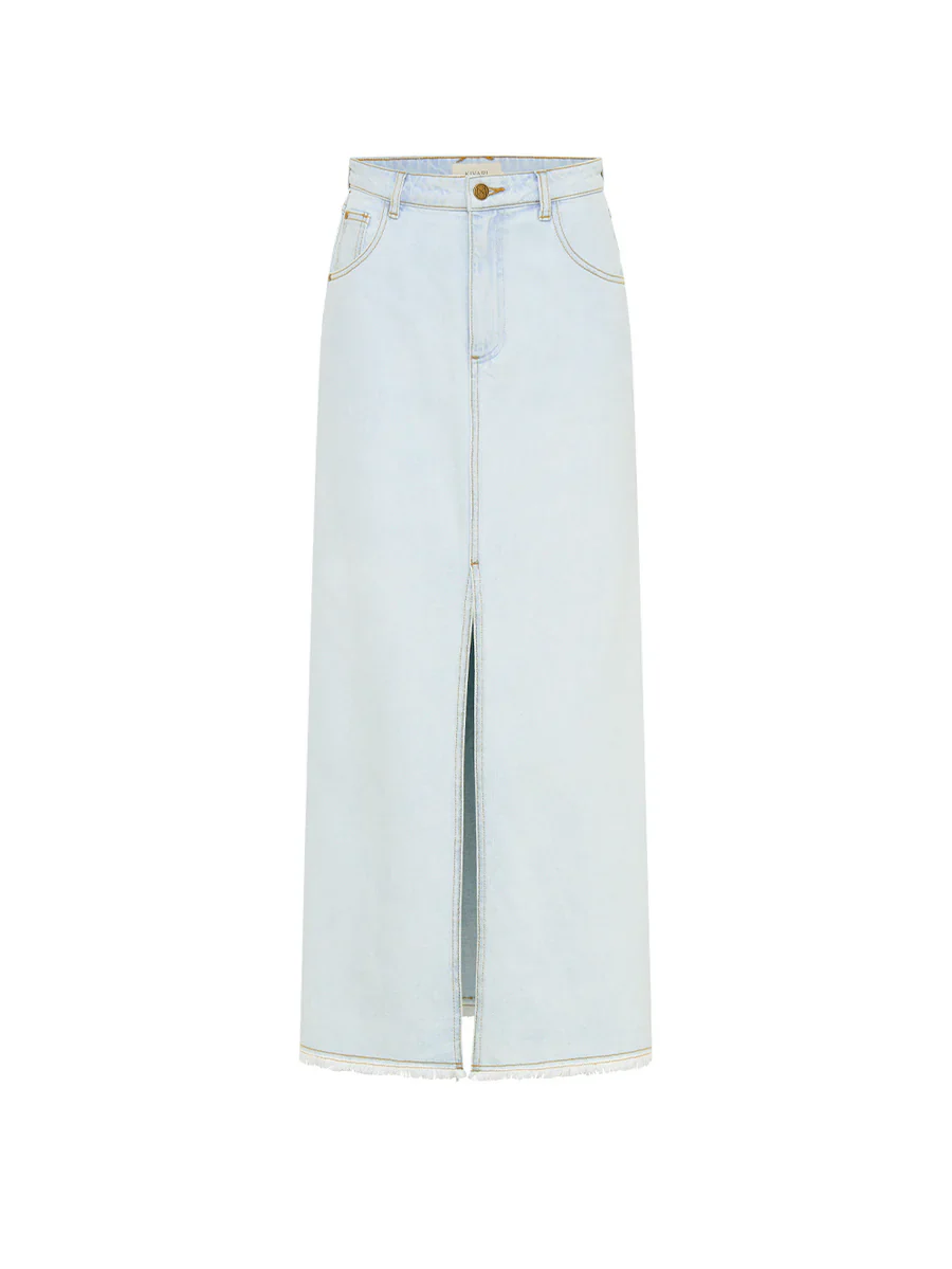 KIVARI - ZOYA SKIRT
