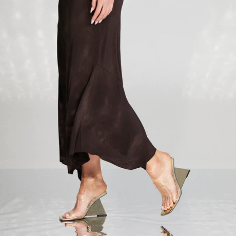 LANA WILKINSON - BROOKE (GOLD) - Image 3