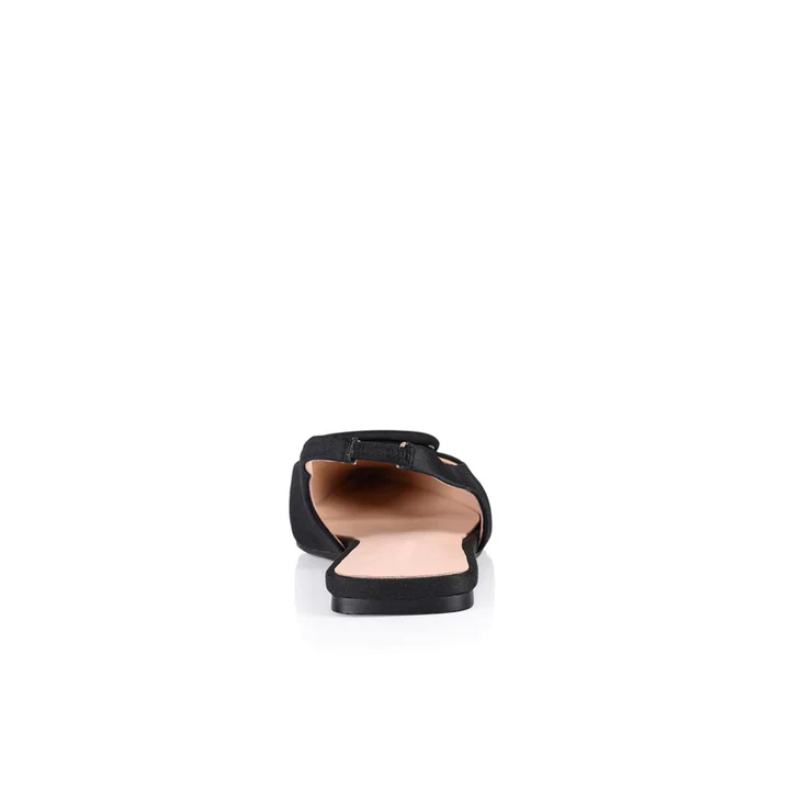 LANA WILKISON - SYDNEY (BLACK) - Image 4