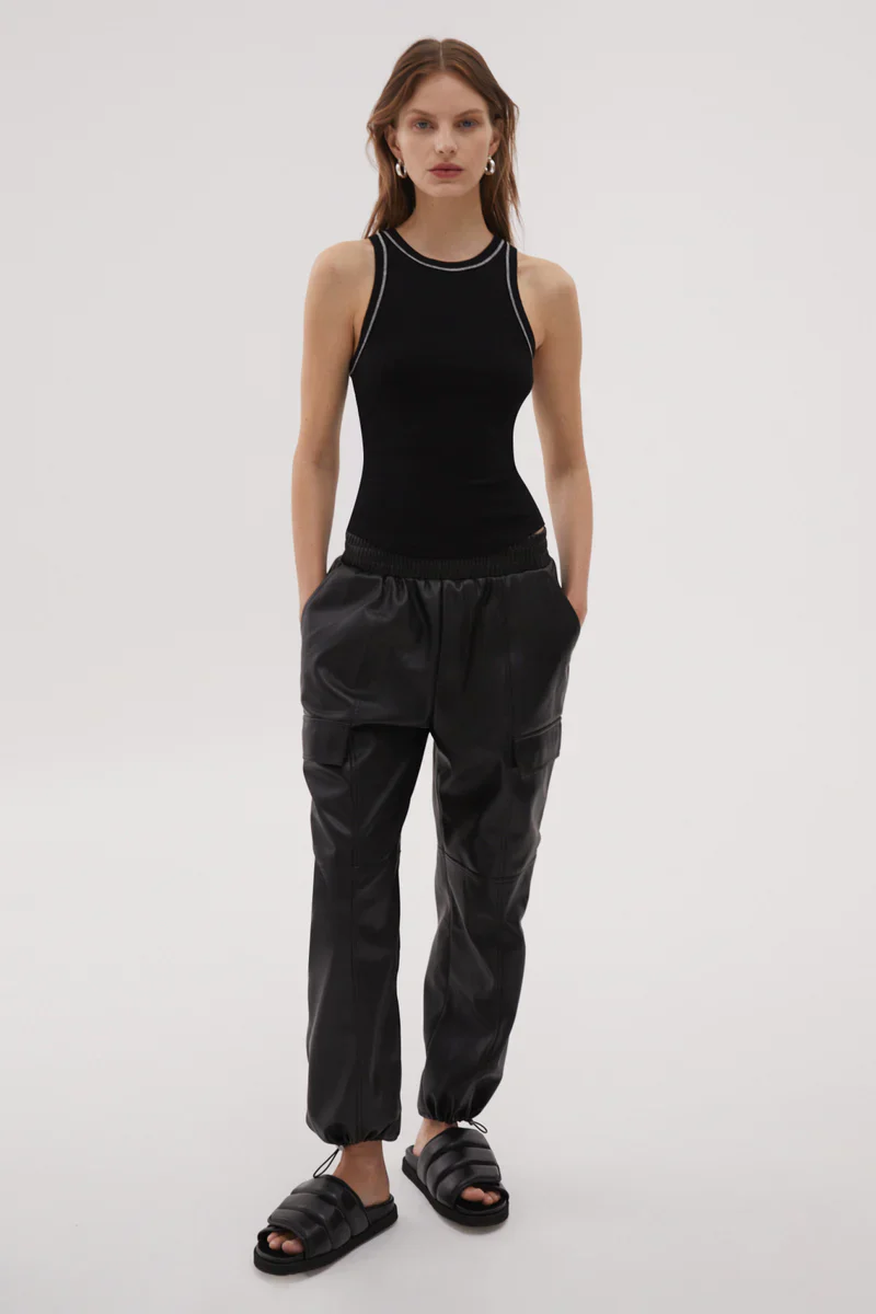 MISHA URBAN - EILIAN JOGGER