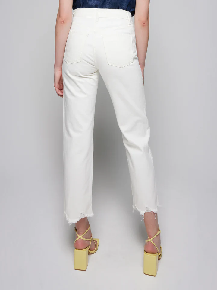 NOBODY DENIM - Hardy Jean (Fantasy) - Image 2