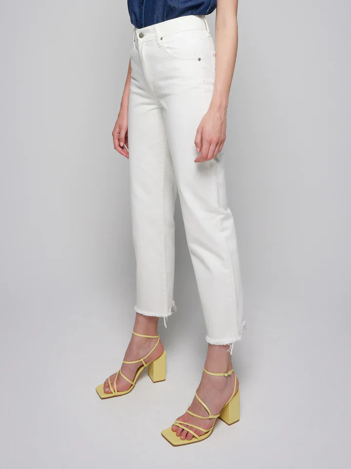 NOBODY DENIM - Hardy Jean (Fantasy) - Image 3