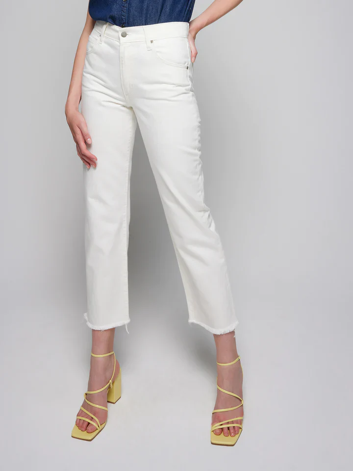NOBODY DENIM - Hardy Jean (Fantasy) - Image 4