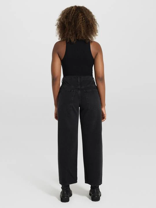 NOBODY DENIM - Heirloom Jean (Elemental) - Image 5