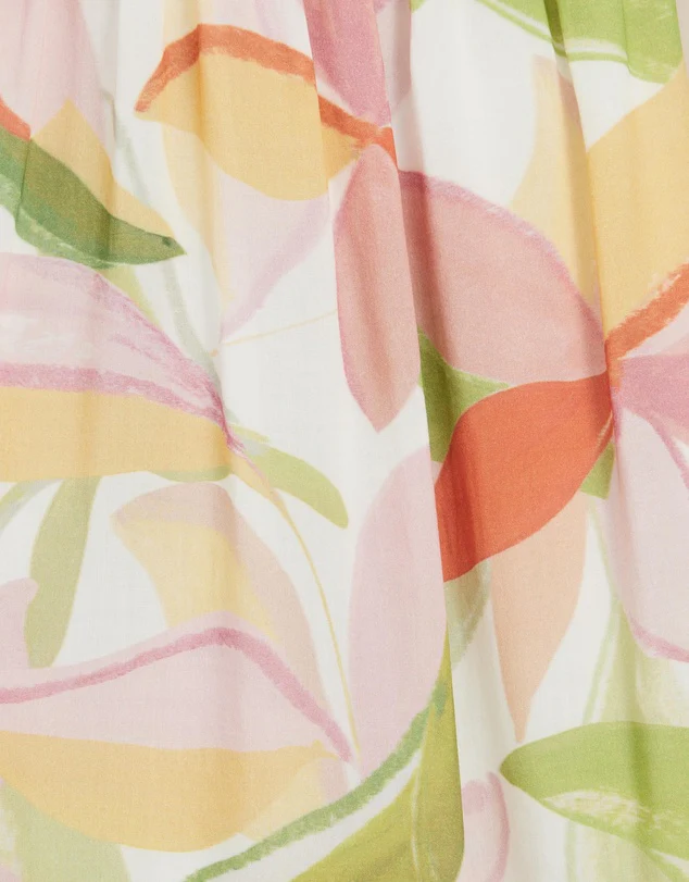 OWNLEY - Carmela Dress (Tutti Frutti) - Image 6