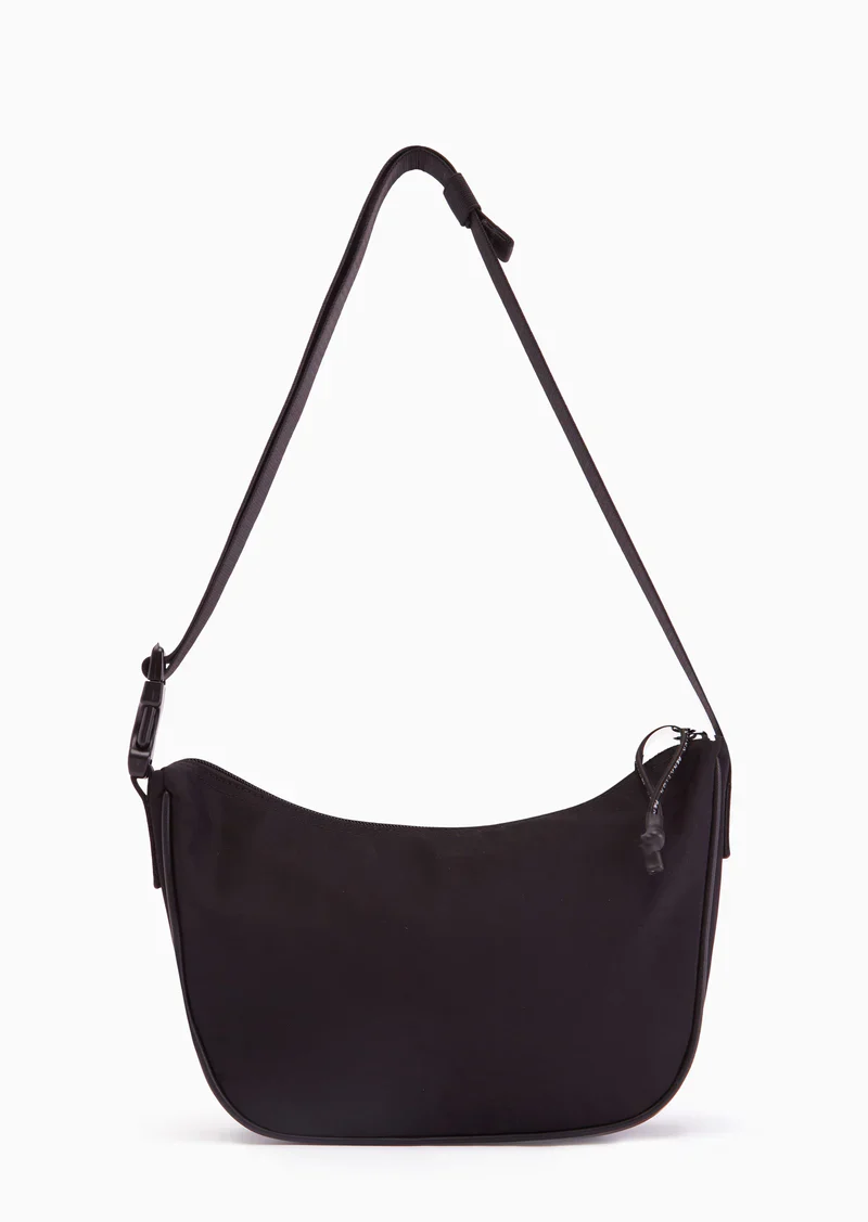 PE Nation - INCLINE BAG (BLACK) - Image 3
