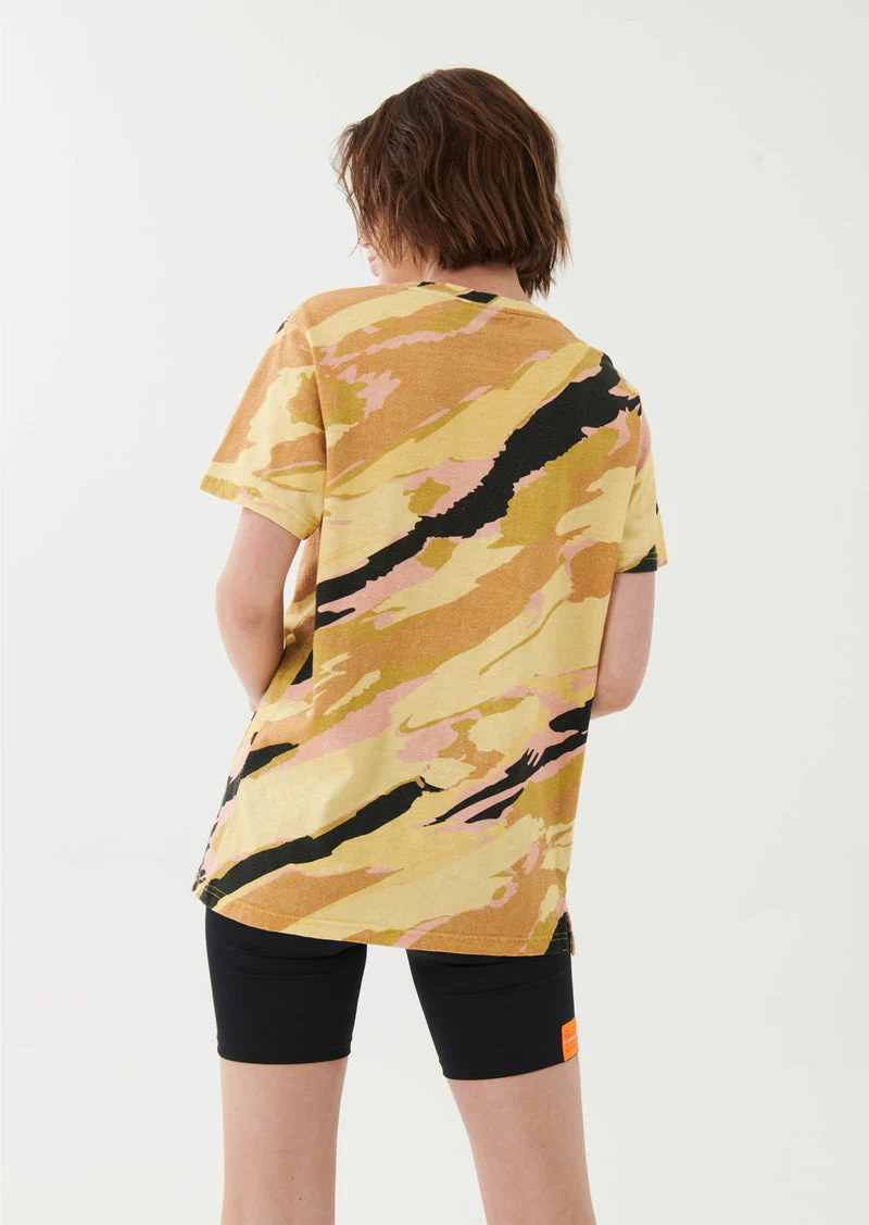 PE NATION - Stellar Tee - Image 4