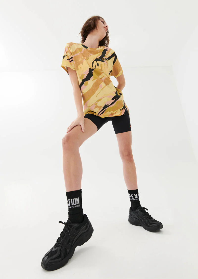 PE NATION - Stellar Tee - Image 6