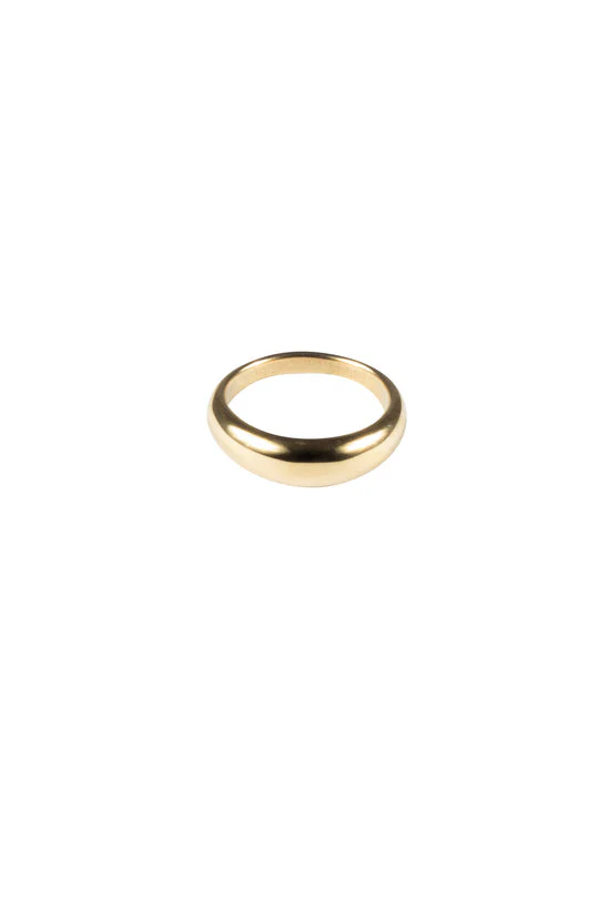 PORTER JEWELLERY - Bubble Ring (Thin) - Image 2