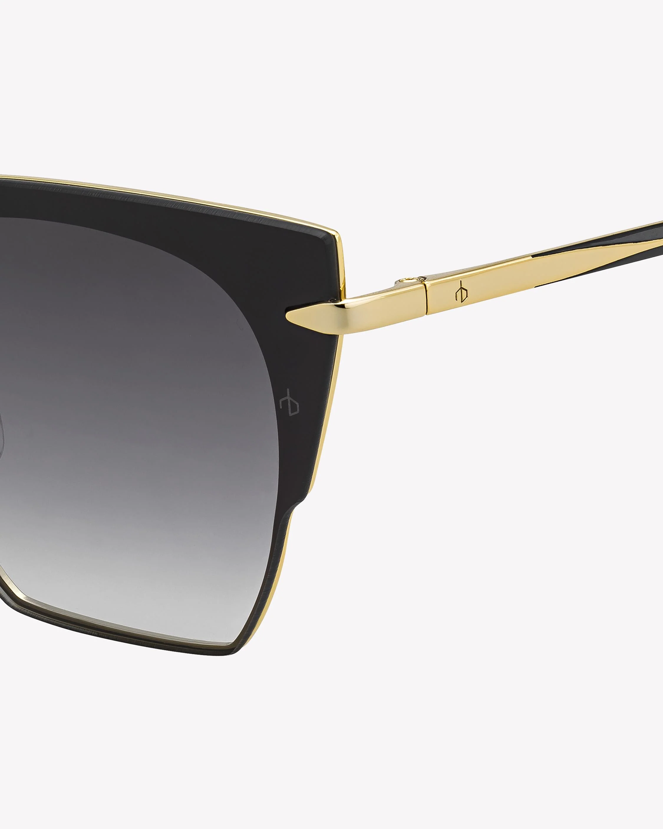 Rag & Bone - Mizu - Image 3
