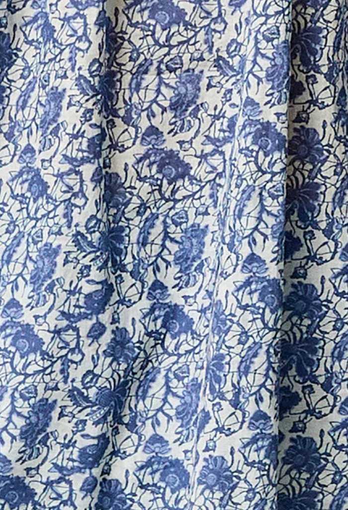 Remain - Cassie Dress (Seaside Floral) - Image 4