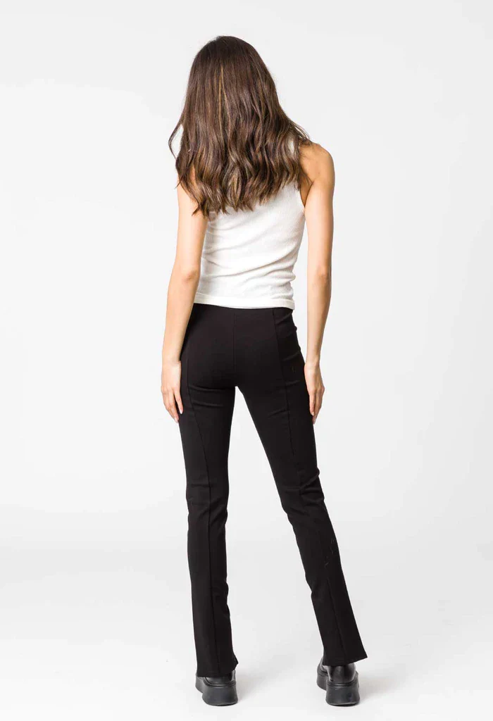 REMAIN - Hayley Legging (Black) - Image 4