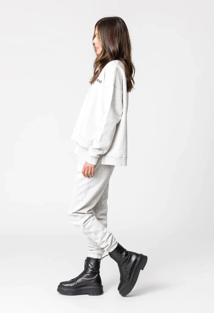 REMAIN - Mack Crew (Snow) - Image 3