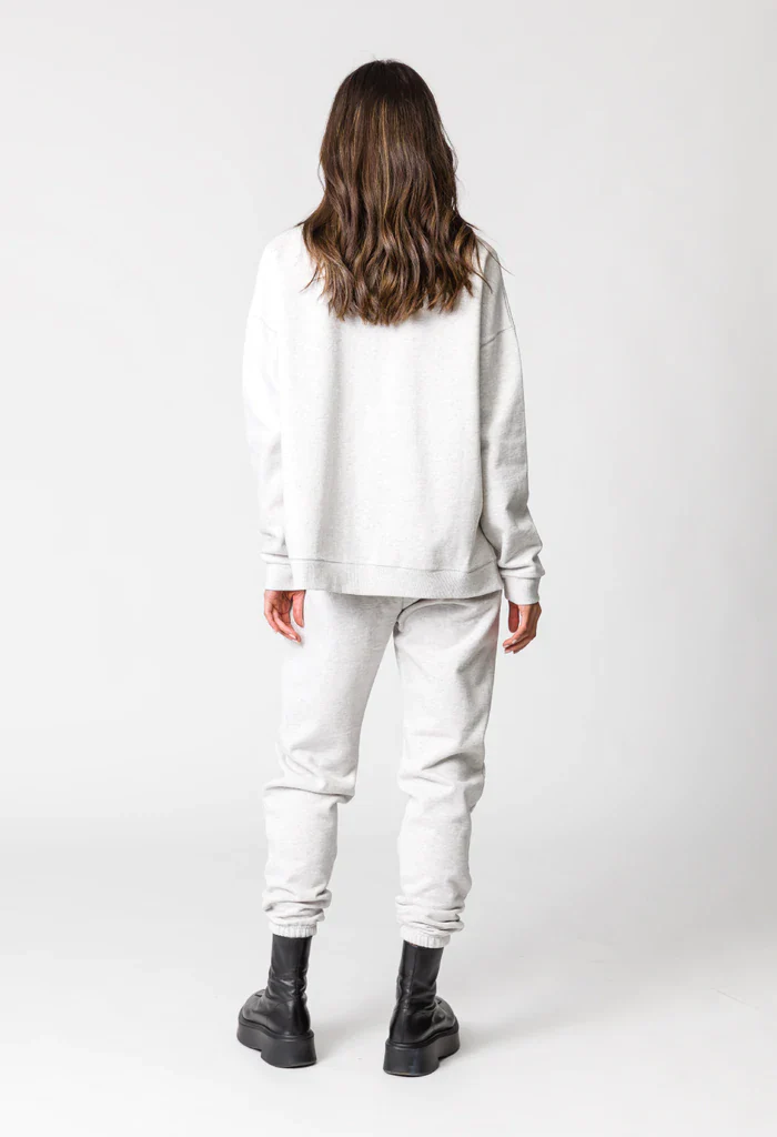 REMAIN - Mack Crew (Snow) - Image 4