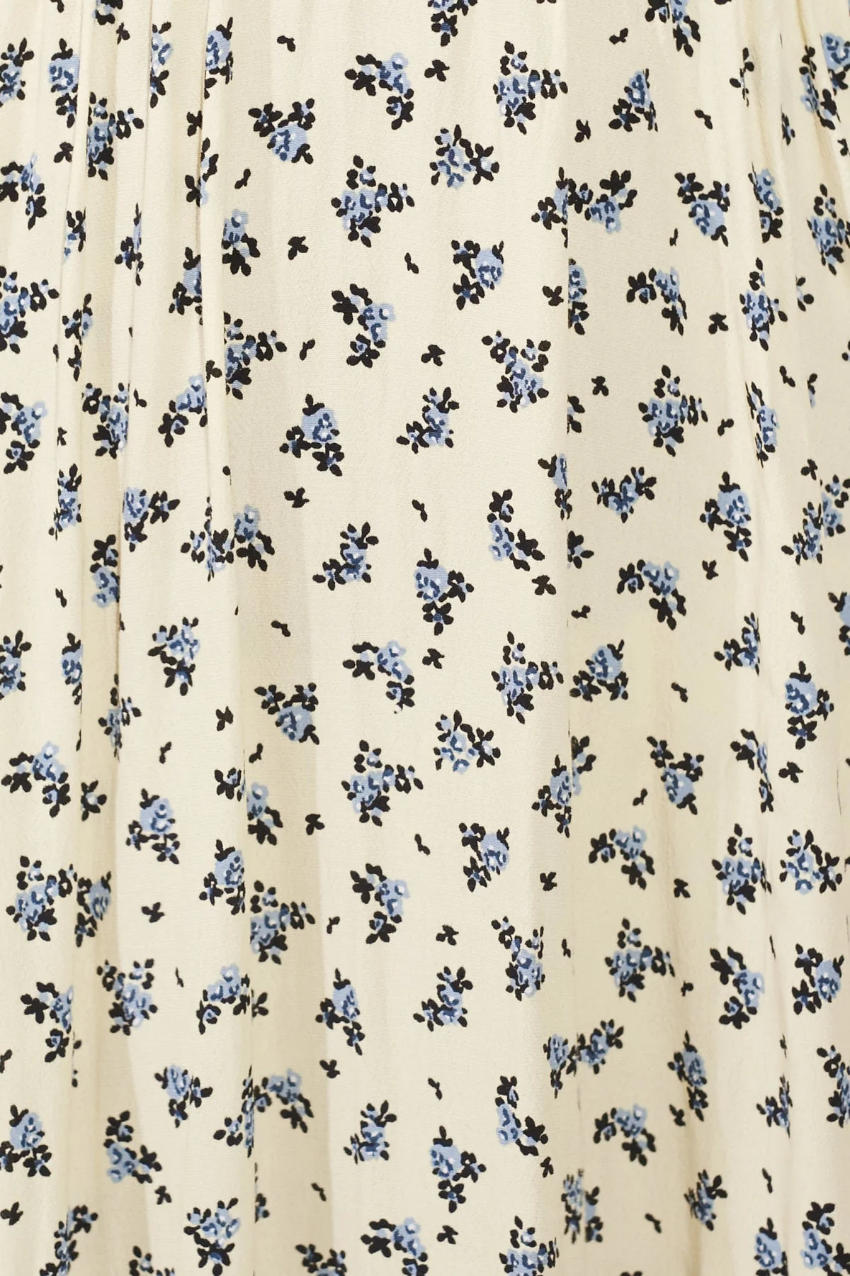 RUE STIIC - Ellis Maxi Dress (Ditsy Allure Flora) - Image 5