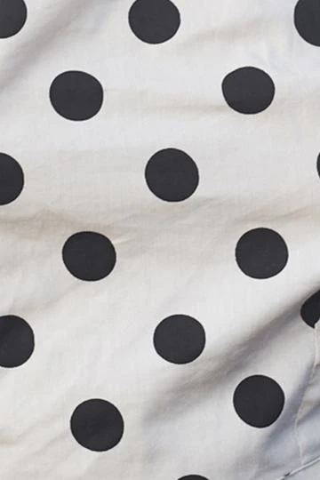 RUE STIIC - Ember Top (Polka Dot) - Image 3