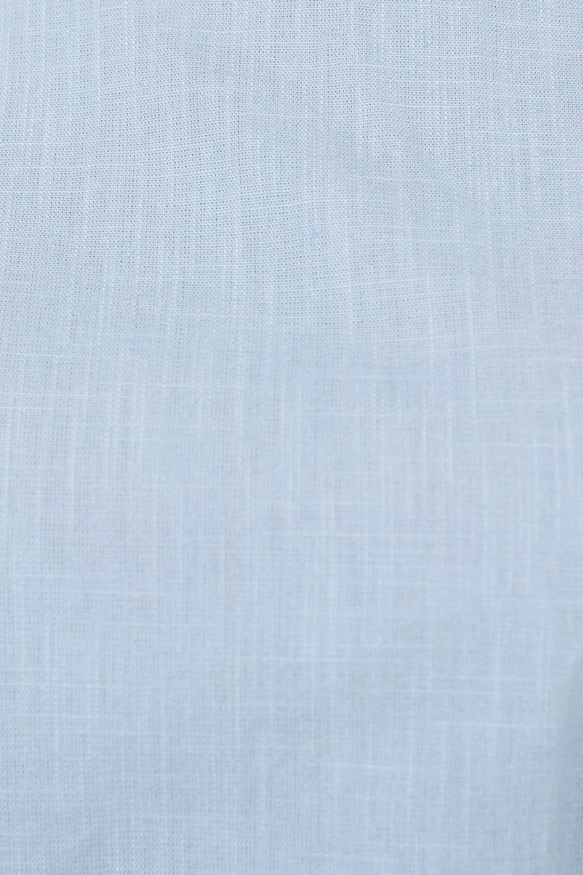 RUE STIIC- Zora Top (Blue Dust) - Image 4