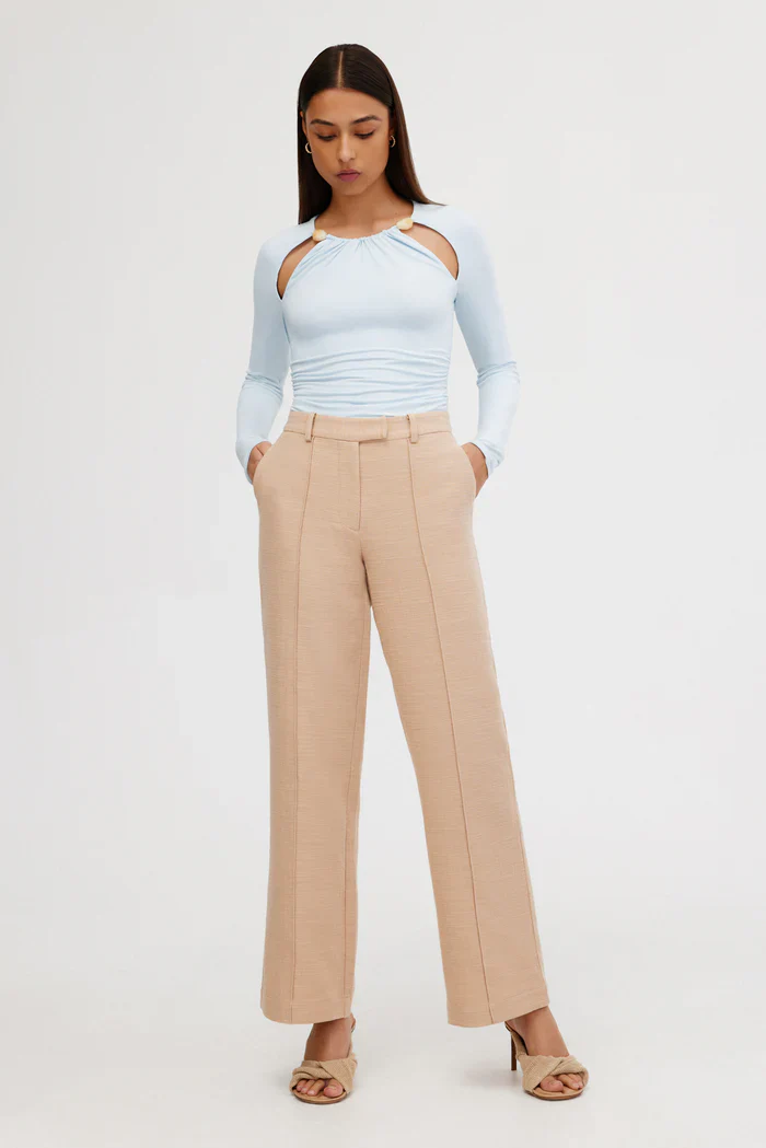 SIGNIFICANT OTHER -  Alma Top (Sky) - Image 3