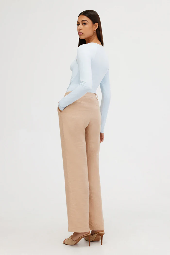 SIGNIFICANT OTHER -  Alma Top (Sky) - Image 4