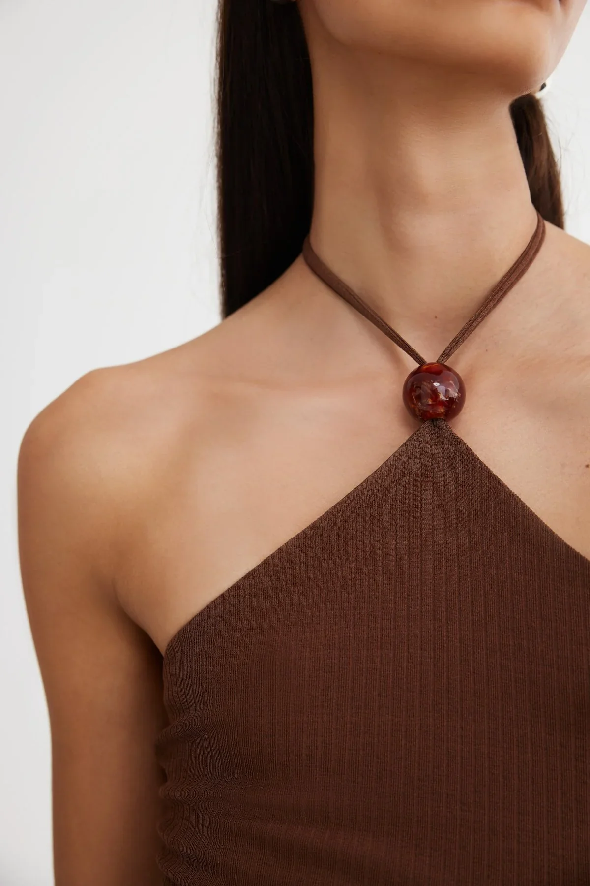 SIGNIFICANT OTHER - CHARLIE BODYSUIT (SIENNA)  FINAL SALE - Image 4