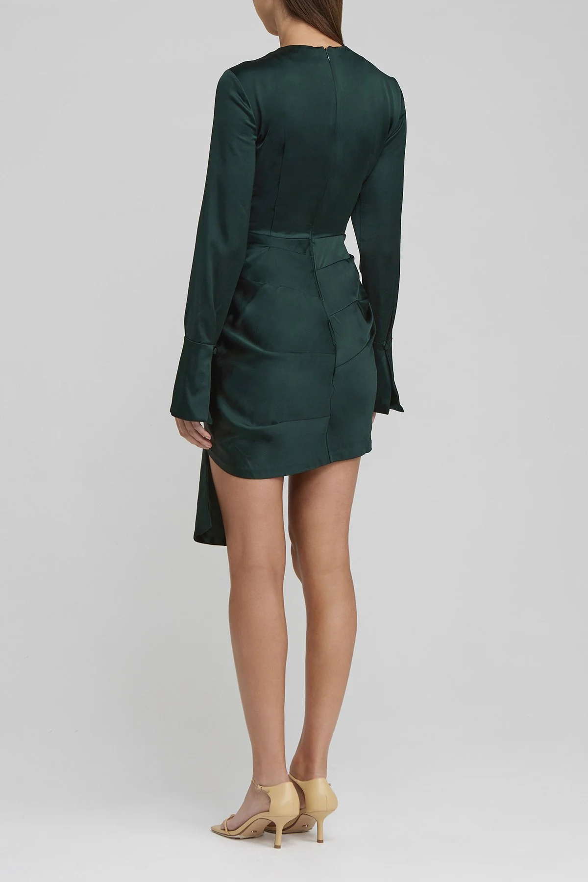 Significant Other - DAHLIA DRESS - FINAL SALE - Image 3