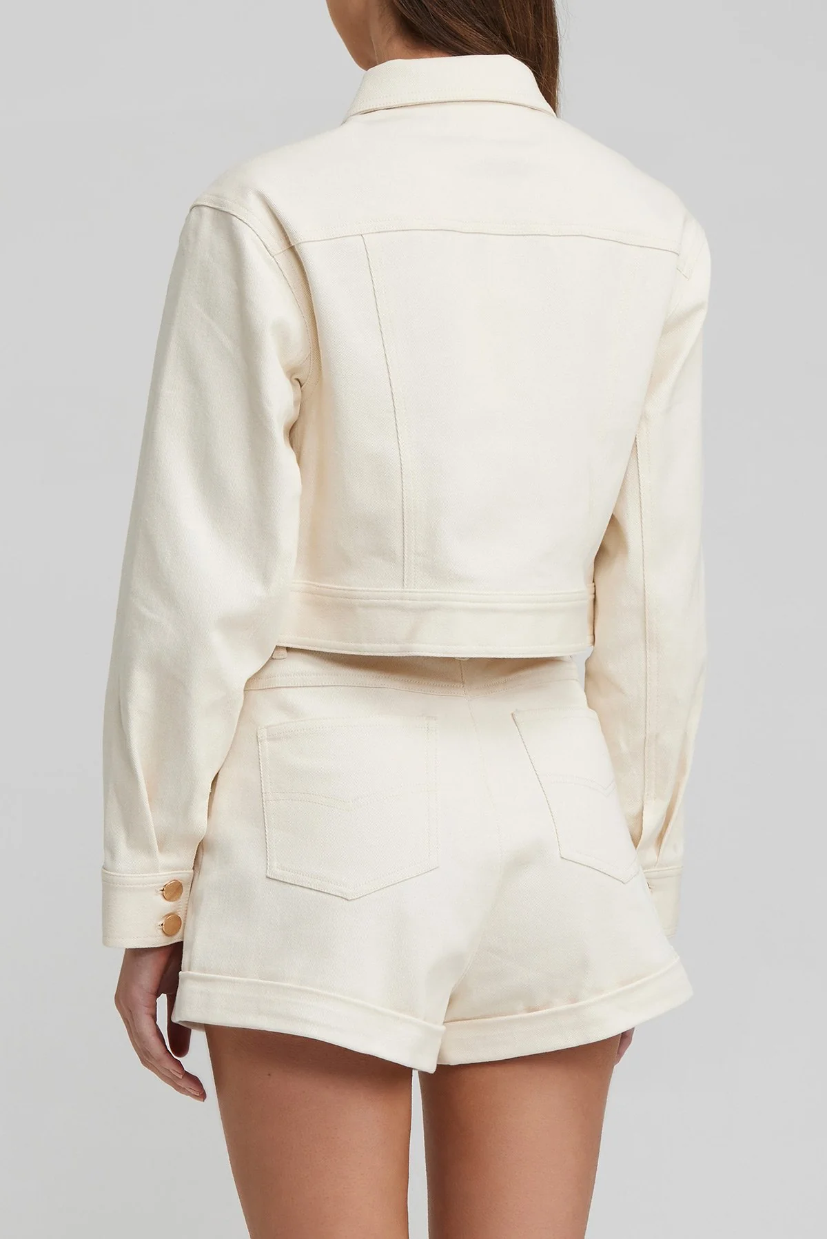 Significant Other - JENNY JACKET (FINAL SALE) - Image 3
