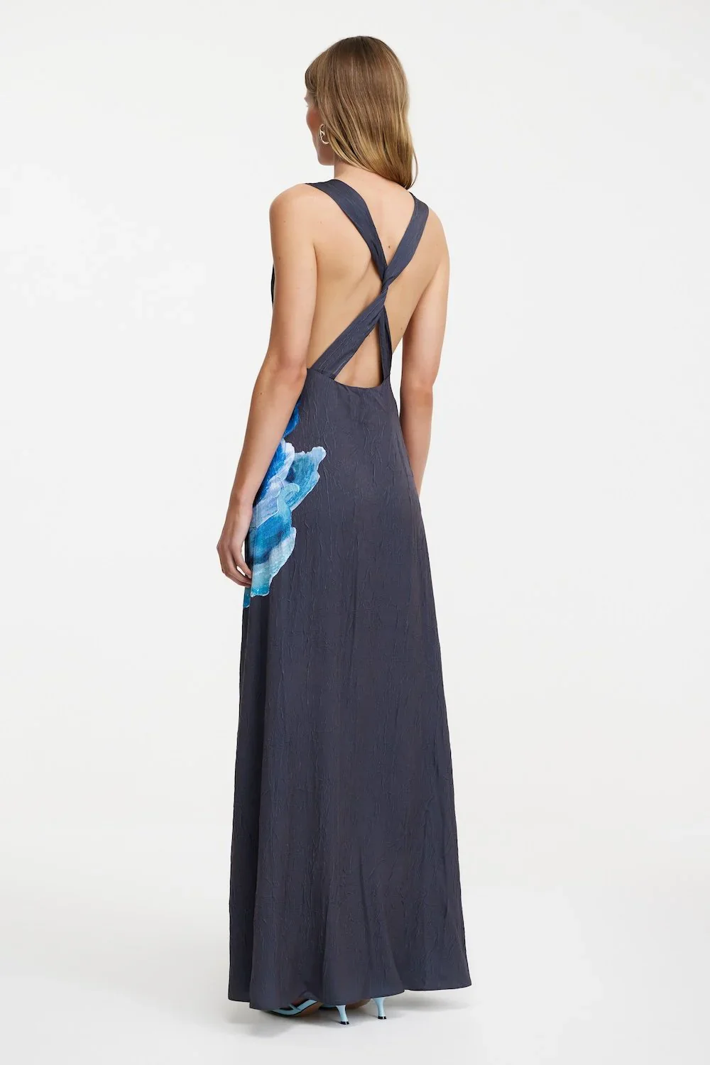 SIGNIFICANT OTHER - MERIDA GOWN - Image 2