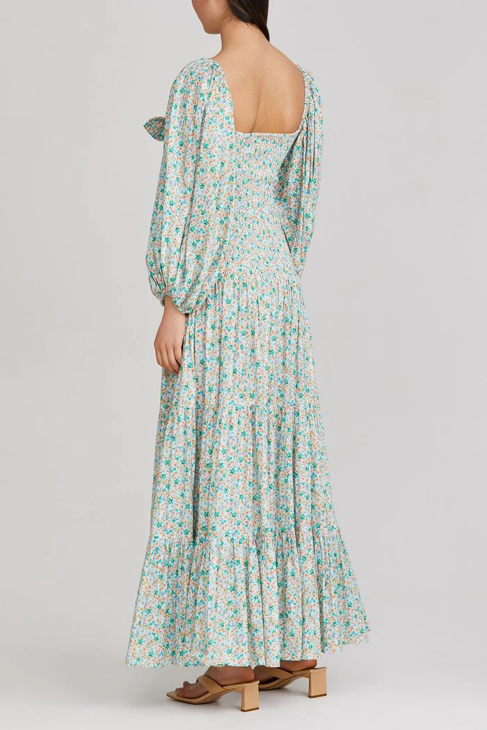 SIGNIFICANT OTHER - Paloma Dress - Final Sale - Image 4