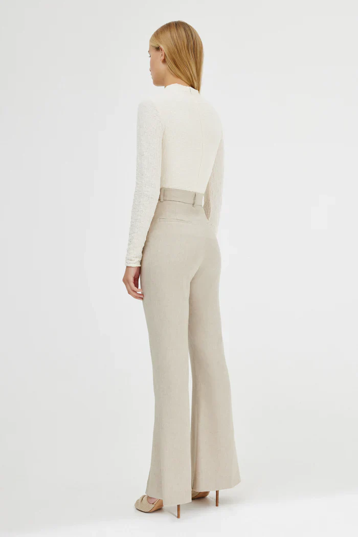 SIGNIFICANT OTHER - Rozalia Pant (Oatmeal) - Image 3