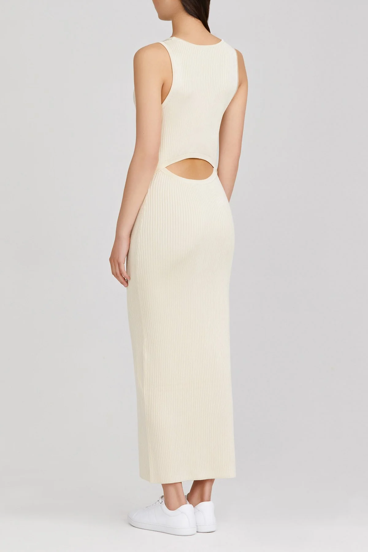 Significant Other - SOFIA KNIT DRESS - FINAL SALE - Image 3