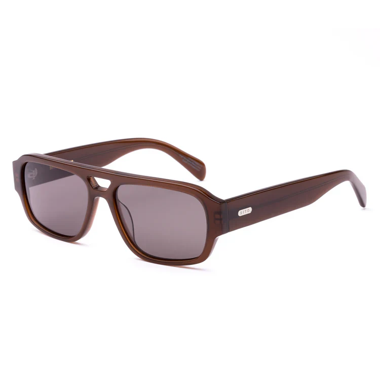 SITO SHADES - ATLAS (MILKY COCO) - Image 2