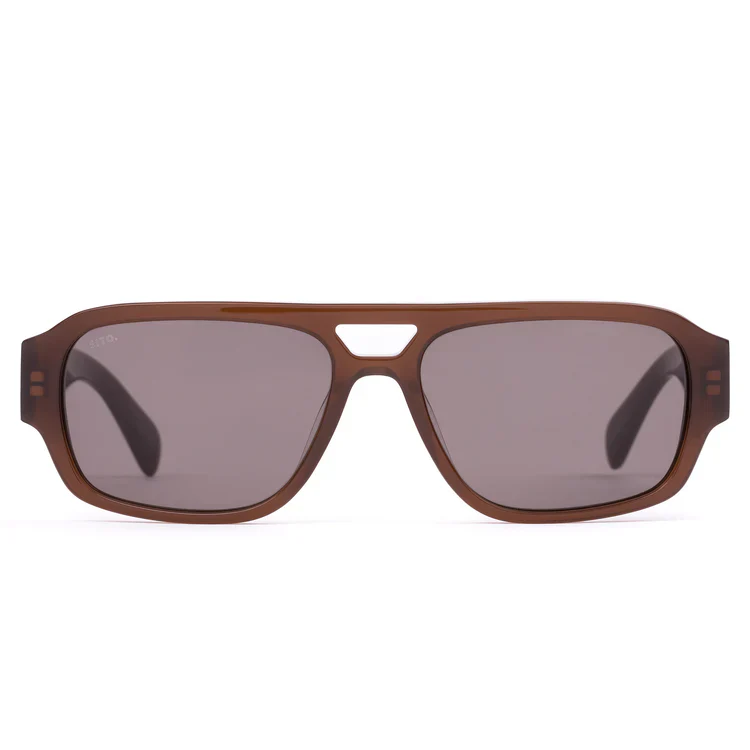 SITO SHADES - ATLAS (MILKY COCO) - Image 5