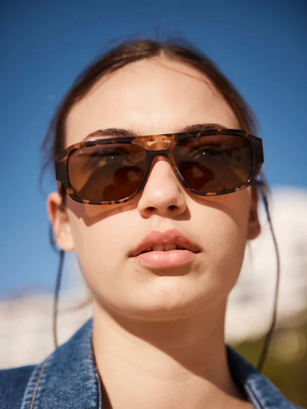 SITO SHADES - ATLAS (PEBBLE TORT) POLARISED - Image 3