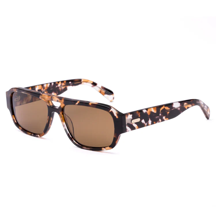 SITO SHADES - ATLAS (PEBBLE TORT) POLARISED - Image 5