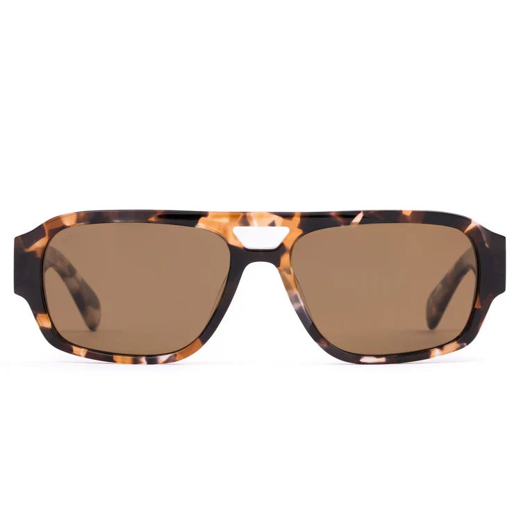 SITO SHADES - ATLAS (PEBBLE TORT) POLARISED - Image 8