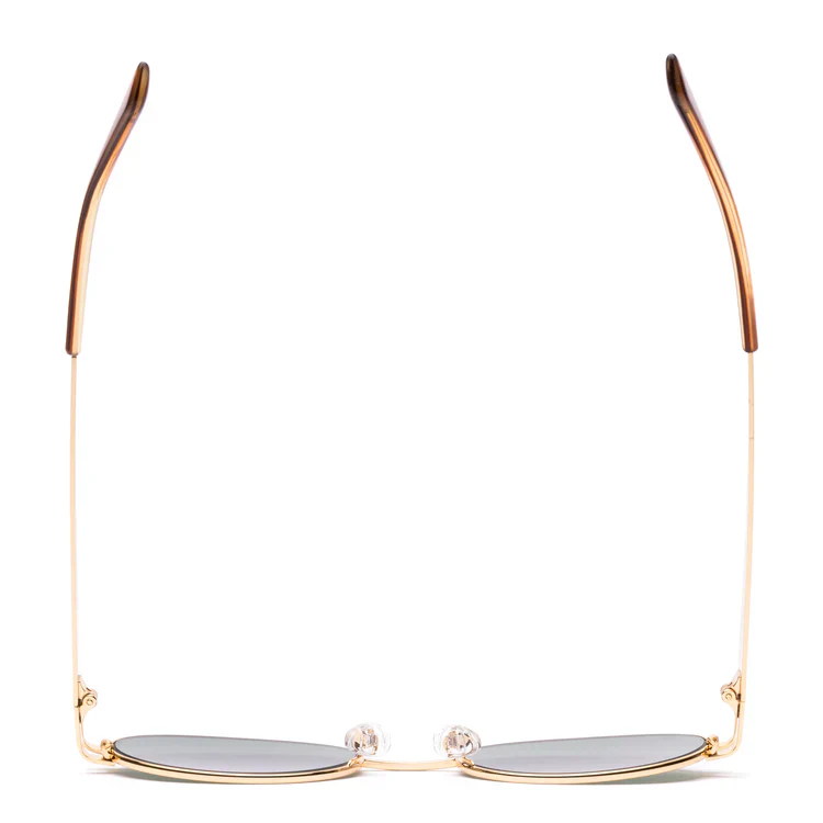 SITO SHADES - STEVIE (GOLD TANGELO POLARISED) - Image 7