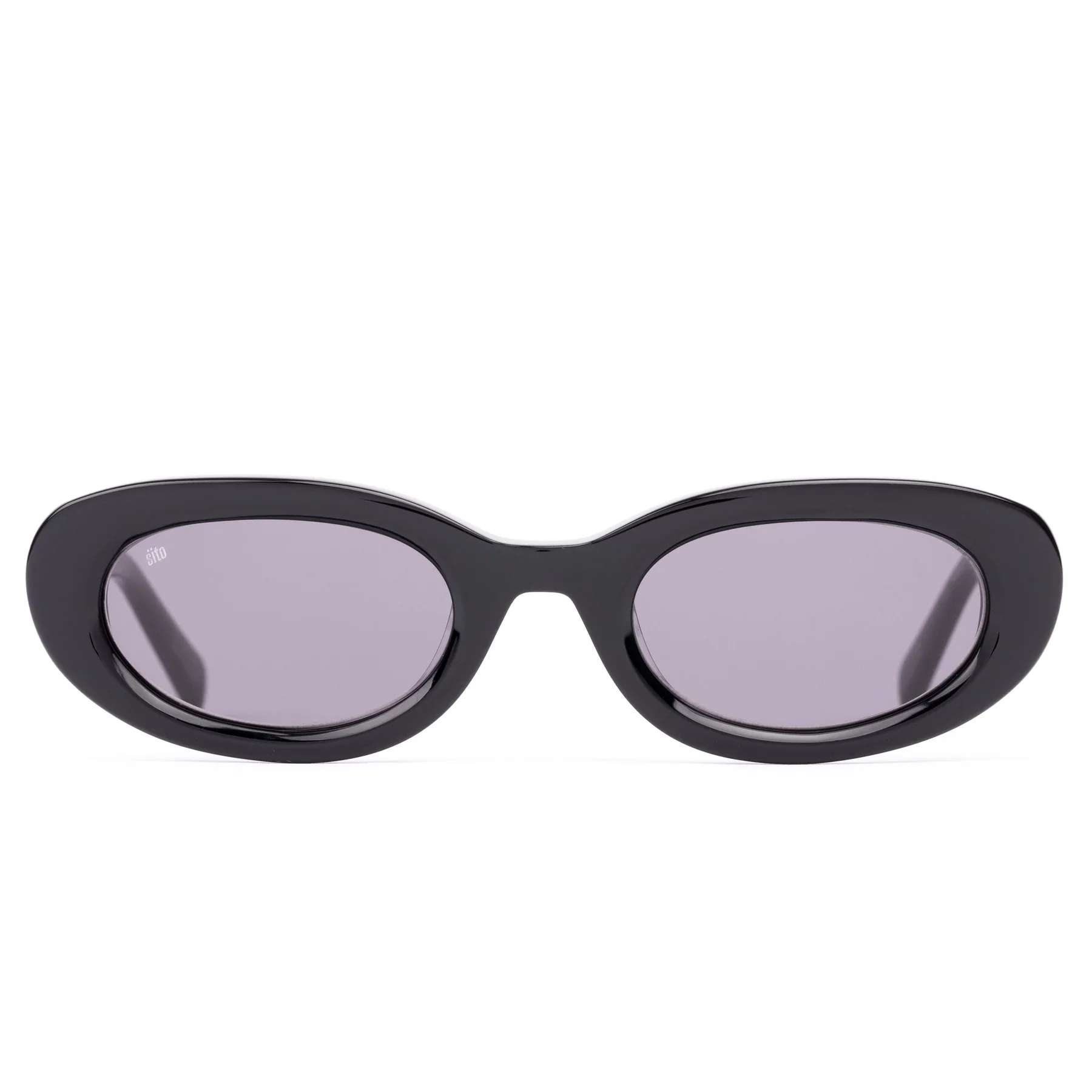 SITO SHADES - LOURDES (BLACK) - Image 6